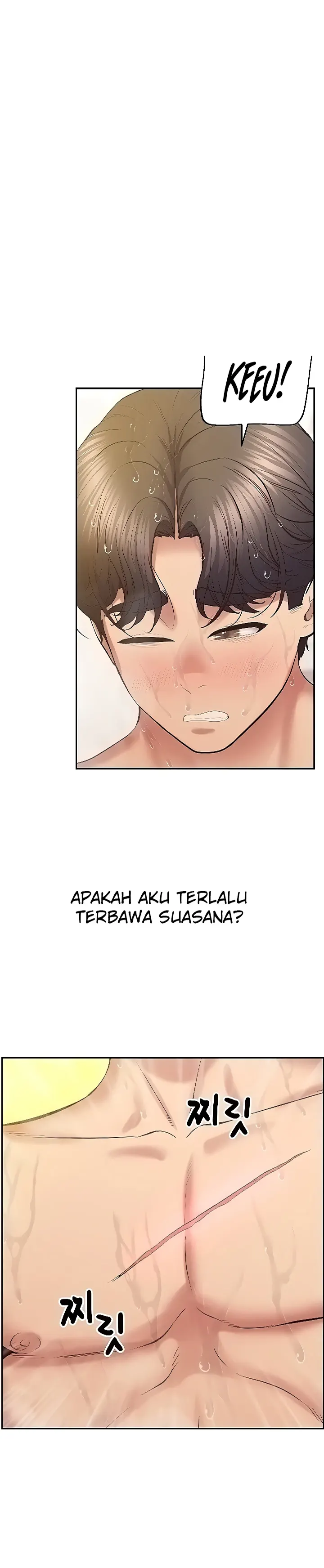 image-komik-absolute-smartwatch-chapter-34-0/45