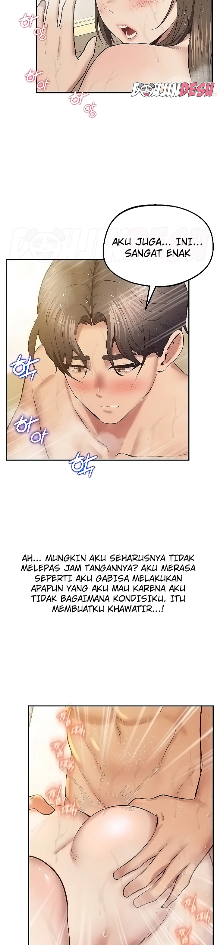 image-komik-absolute-smartwatch-chapter-34-2/45