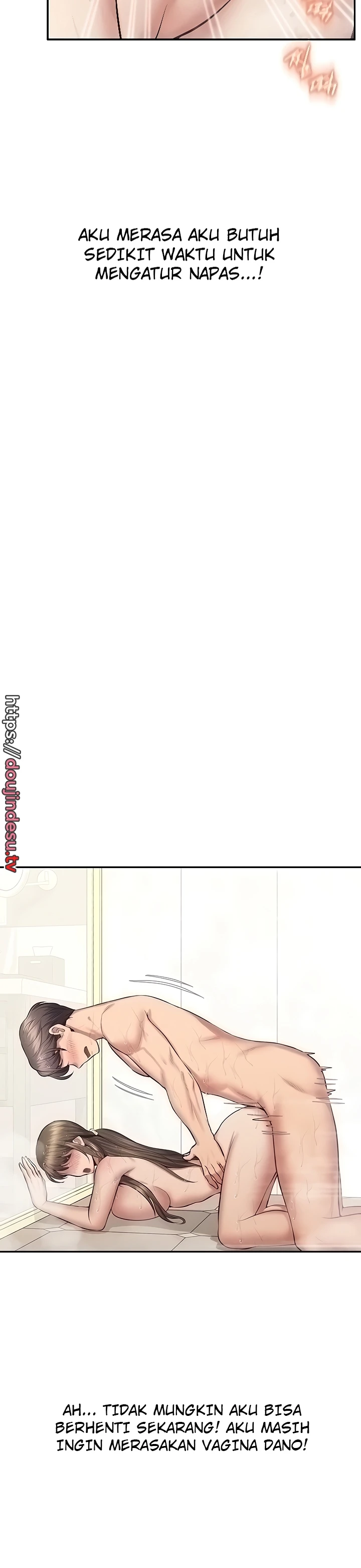 image-komik-absolute-smartwatch-chapter-34-3/45