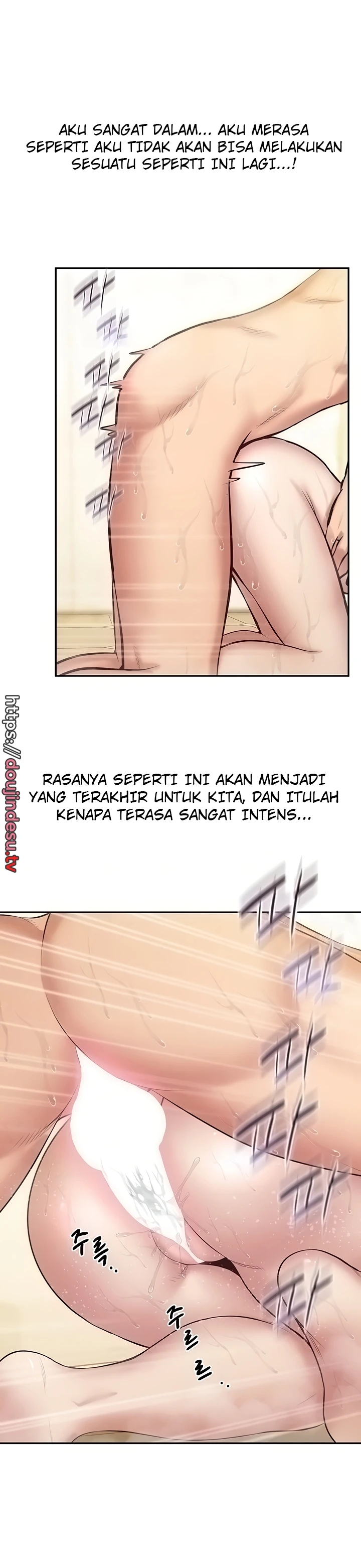 image-komik-absolute-smartwatch-chapter-34-7/45