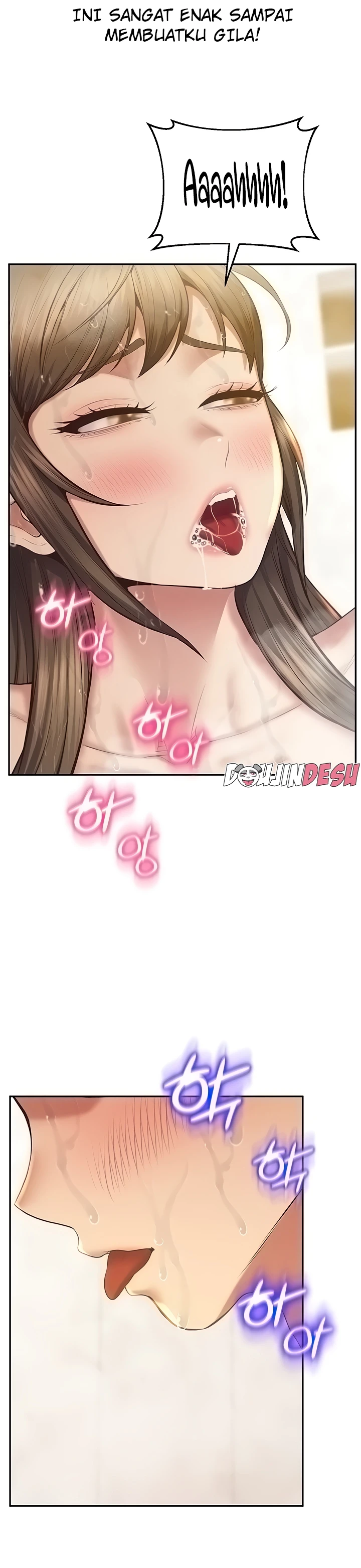 image-komik-absolute-smartwatch-chapter-34-8/45