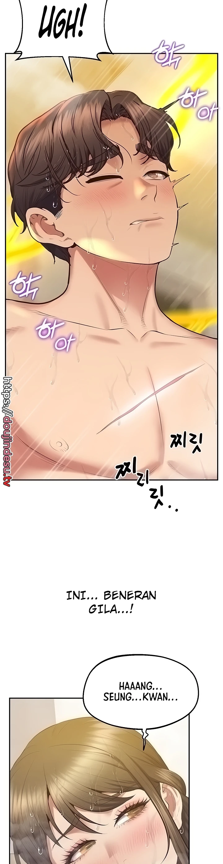 image-komik-absolute-smartwatch-chapter-34-13/45