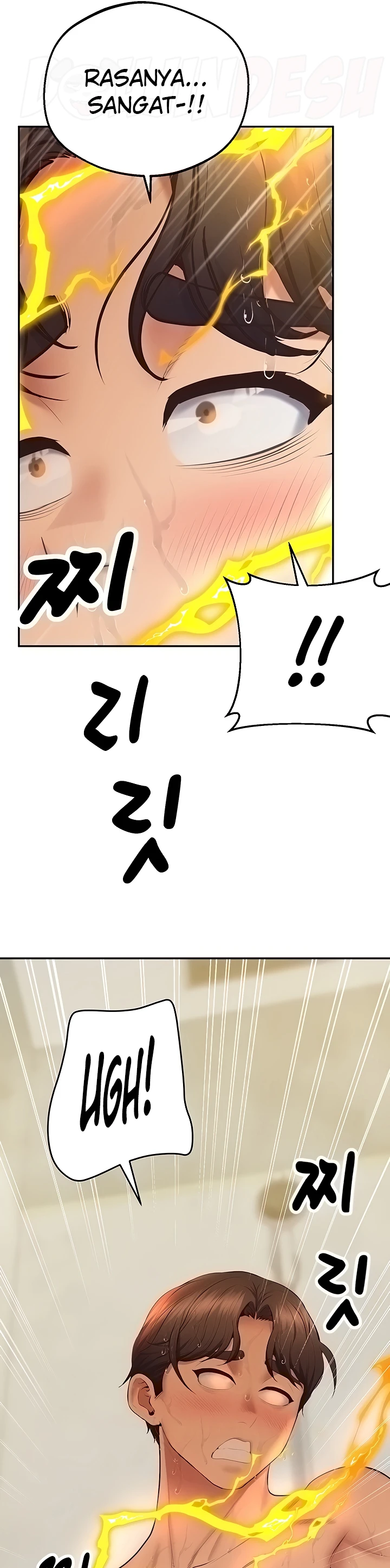 image-komik-absolute-smartwatch-chapter-34-16/45