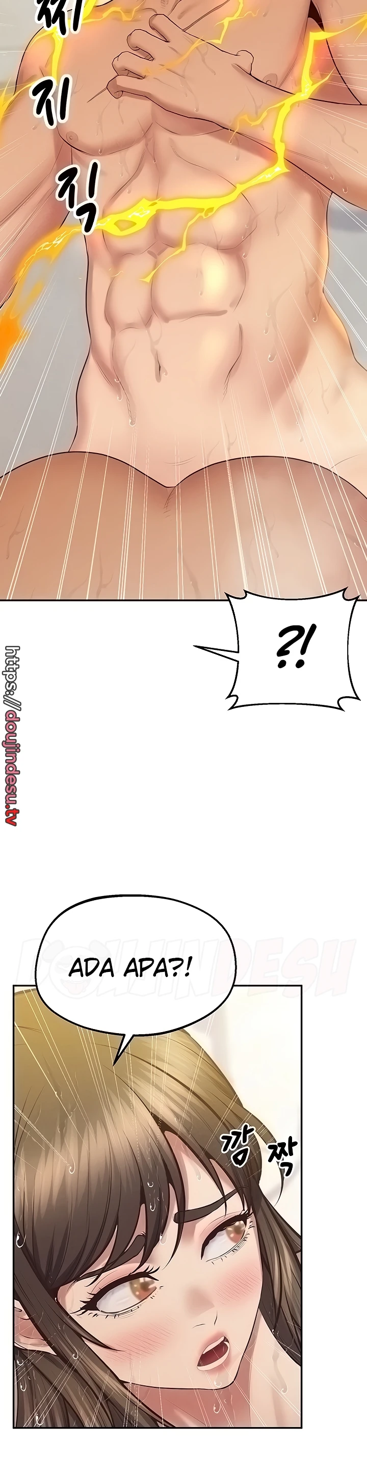 image-komik-absolute-smartwatch-chapter-34-17/45