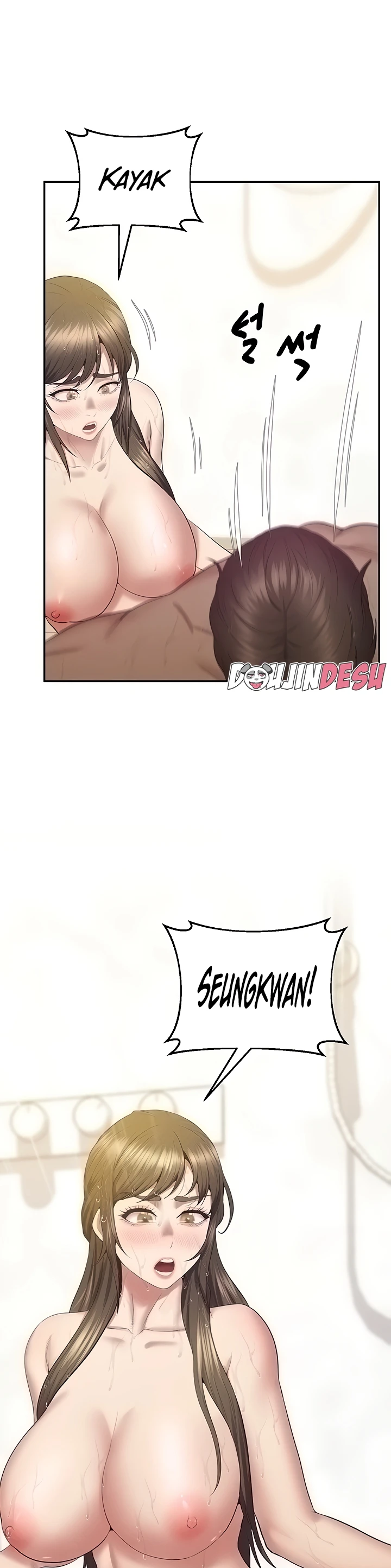 image-komik-absolute-smartwatch-chapter-34-18/45