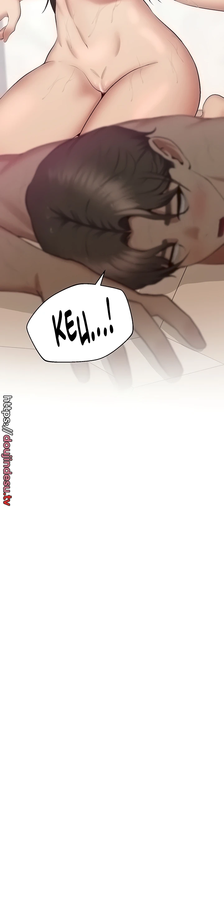 image-komik-absolute-smartwatch-chapter-34-19/45