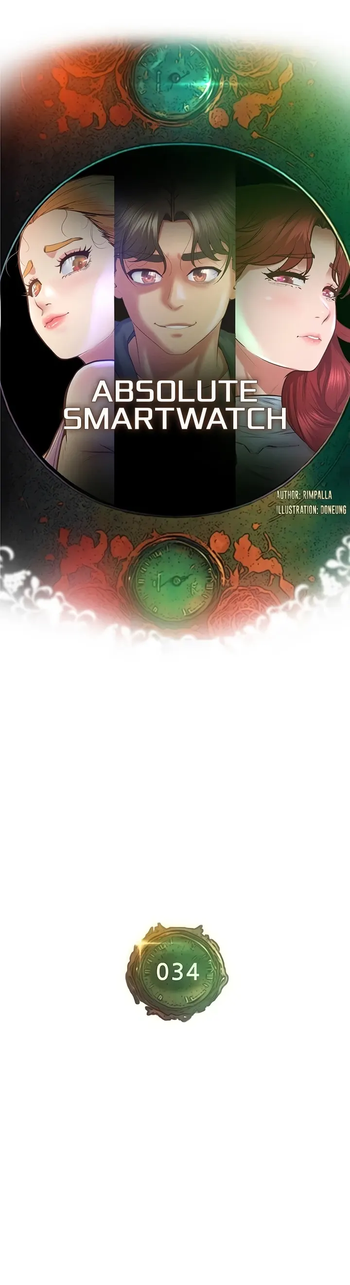 image-komik-absolute-smartwatch-chapter-34-20/45