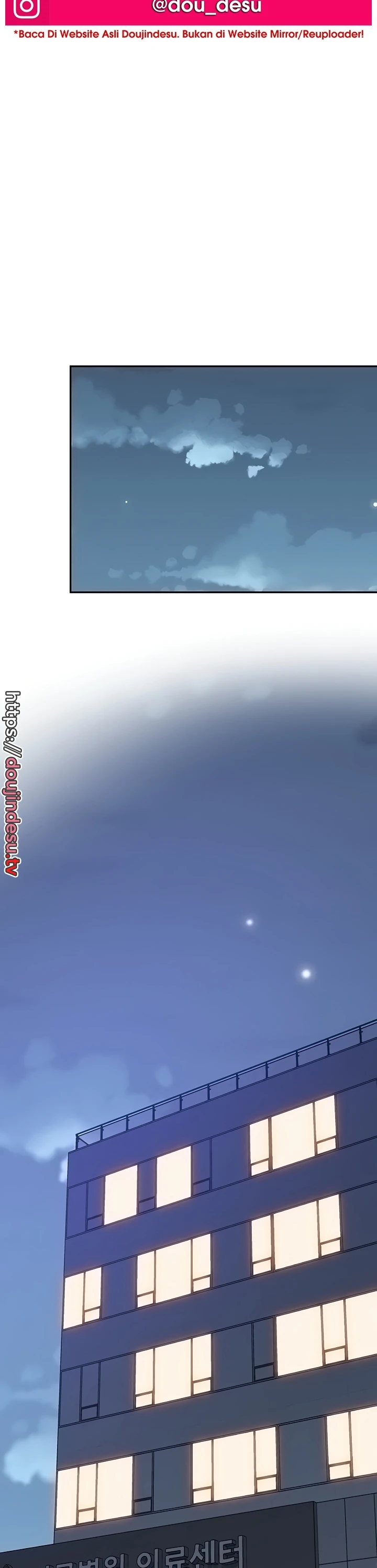 image-komik-absolute-smartwatch-chapter-34-21/45