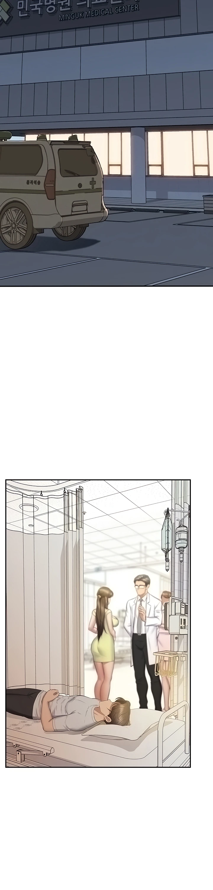 image-komik-absolute-smartwatch-chapter-34-22/45