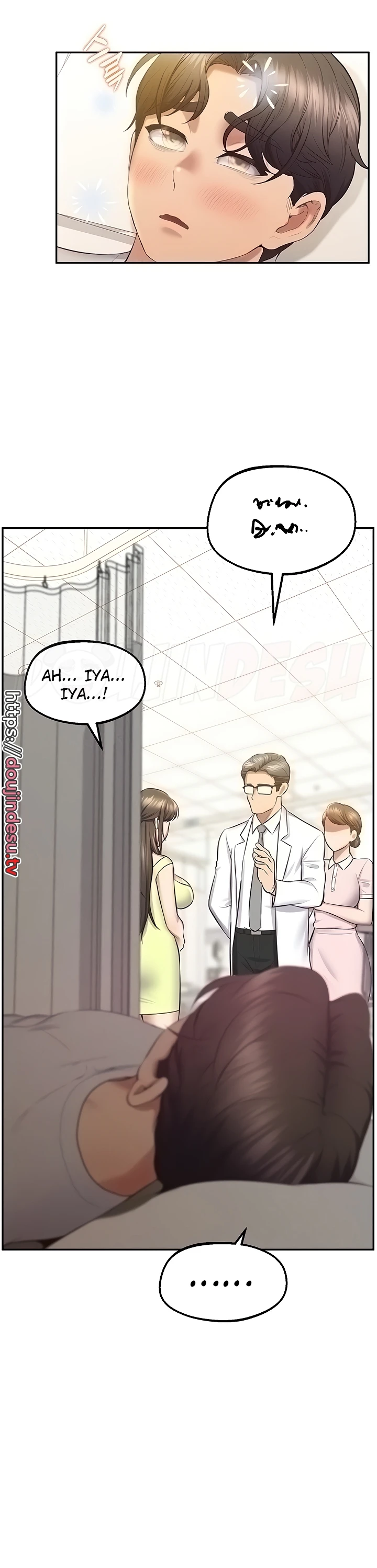 image-komik-absolute-smartwatch-chapter-34-23/45