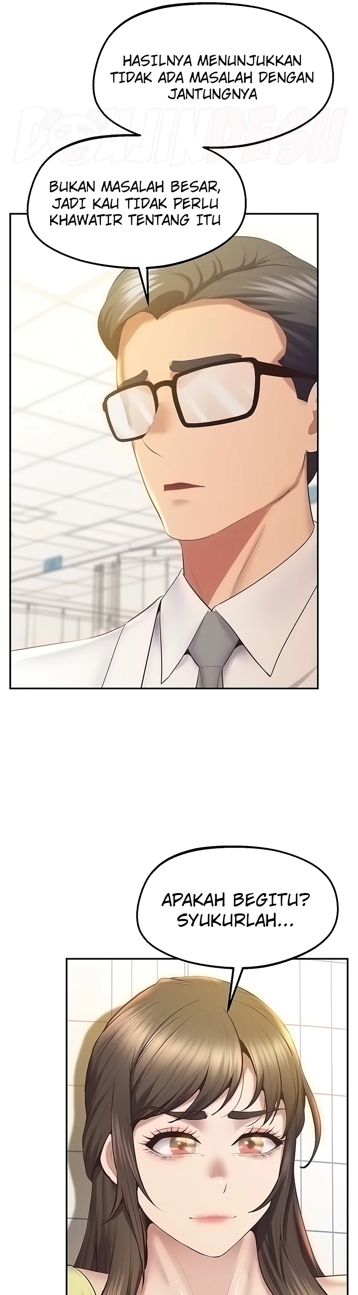 image-komik-absolute-smartwatch-chapter-34-24/45