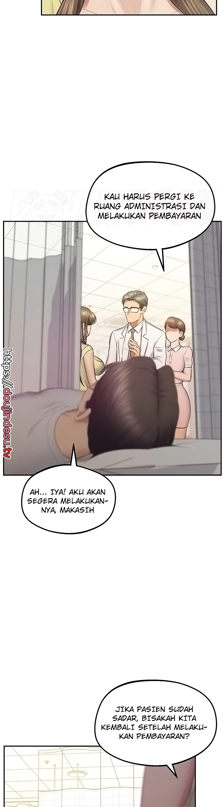 image-komik-absolute-smartwatch-chapter-34-25/45