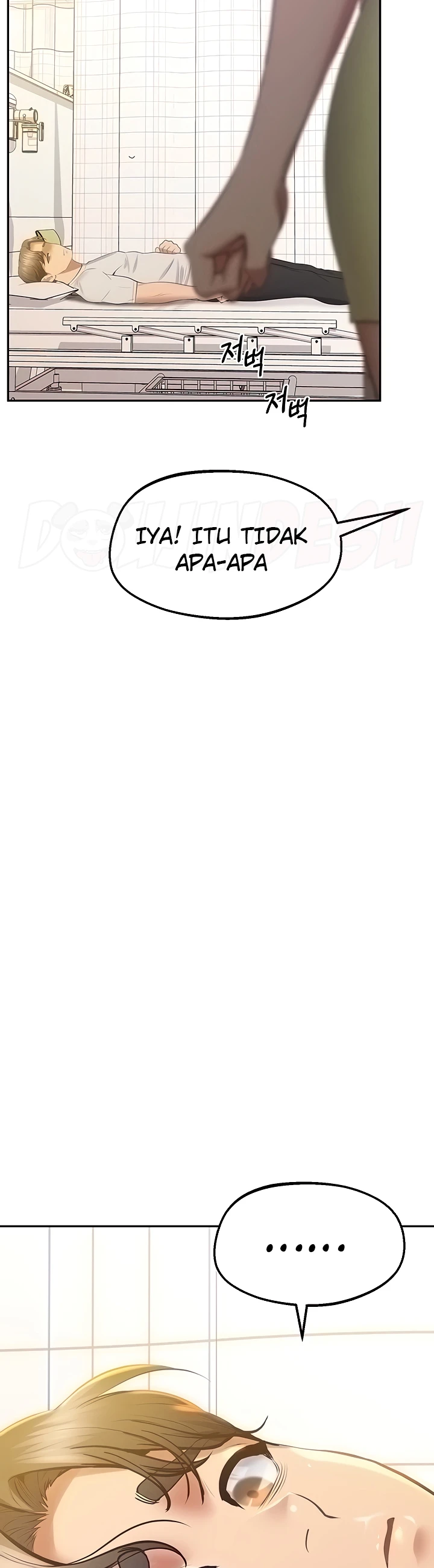 image-komik-absolute-smartwatch-chapter-34-26/45