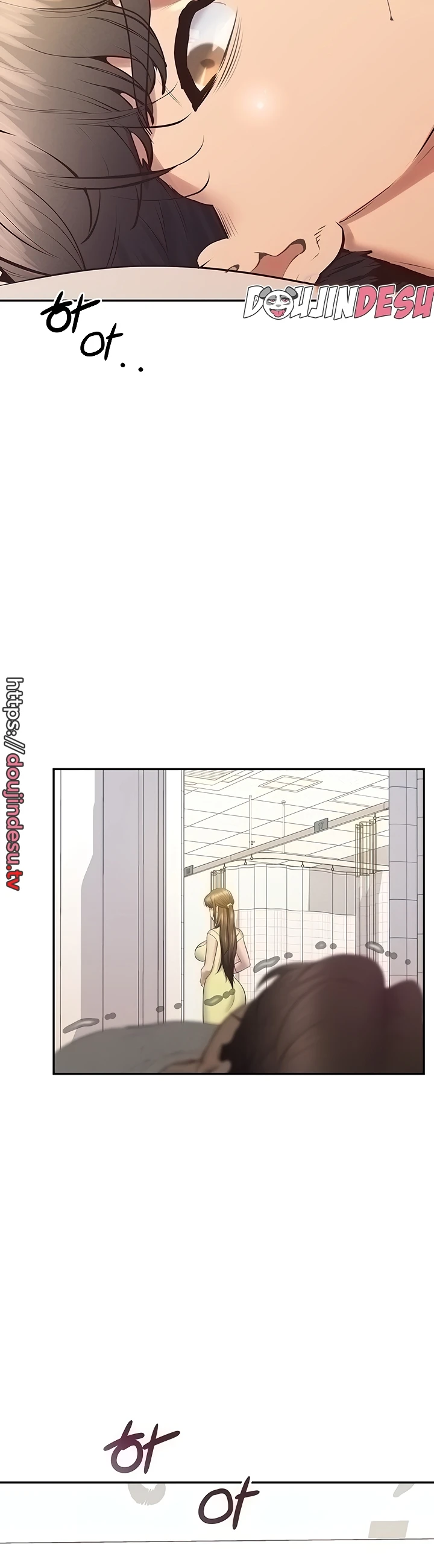 image-komik-absolute-smartwatch-chapter-34-27/45