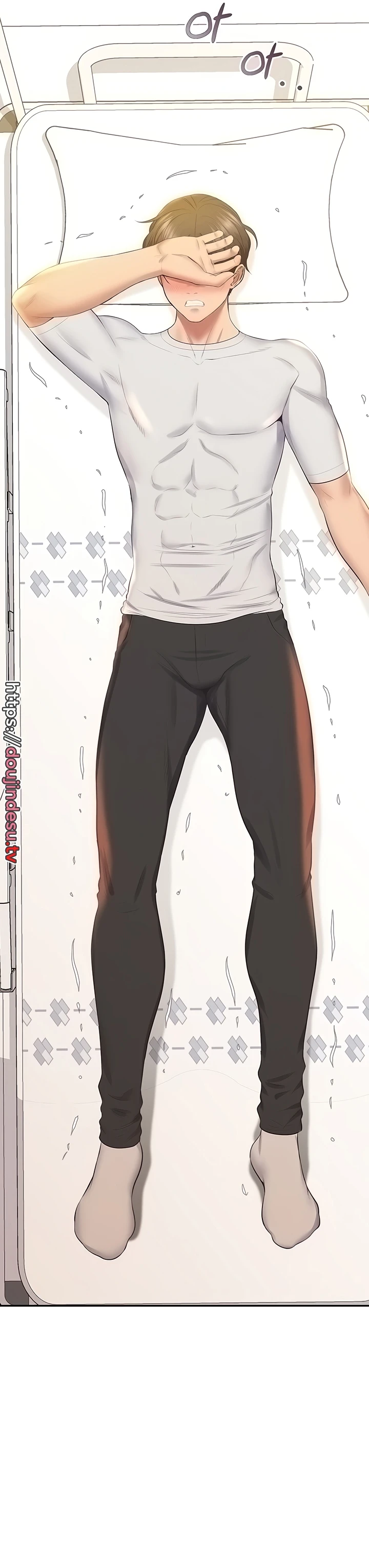 image-komik-absolute-smartwatch-chapter-34-28/45