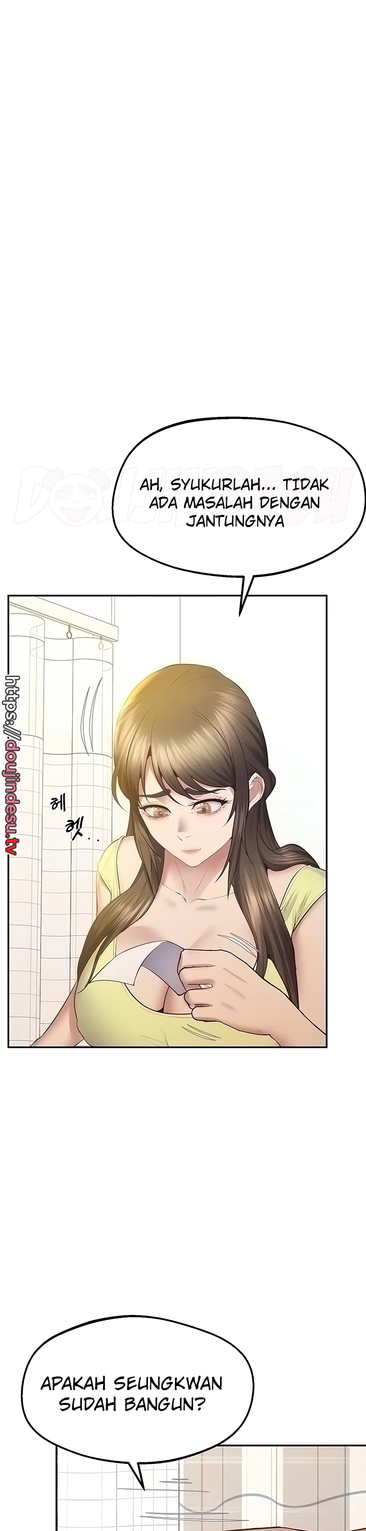 image-komik-absolute-smartwatch-chapter-34-29/45