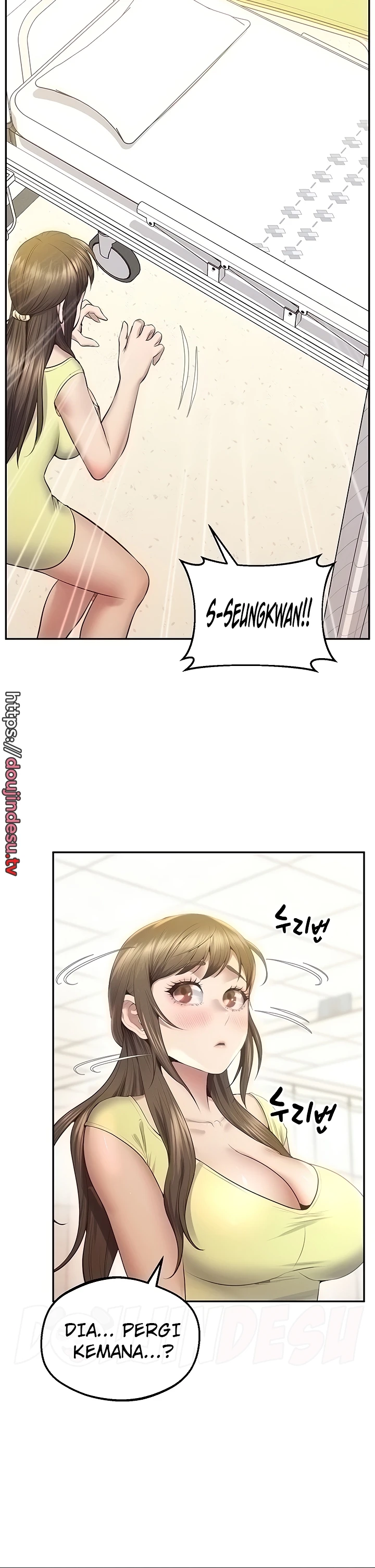 image-komik-absolute-smartwatch-chapter-34-31/45