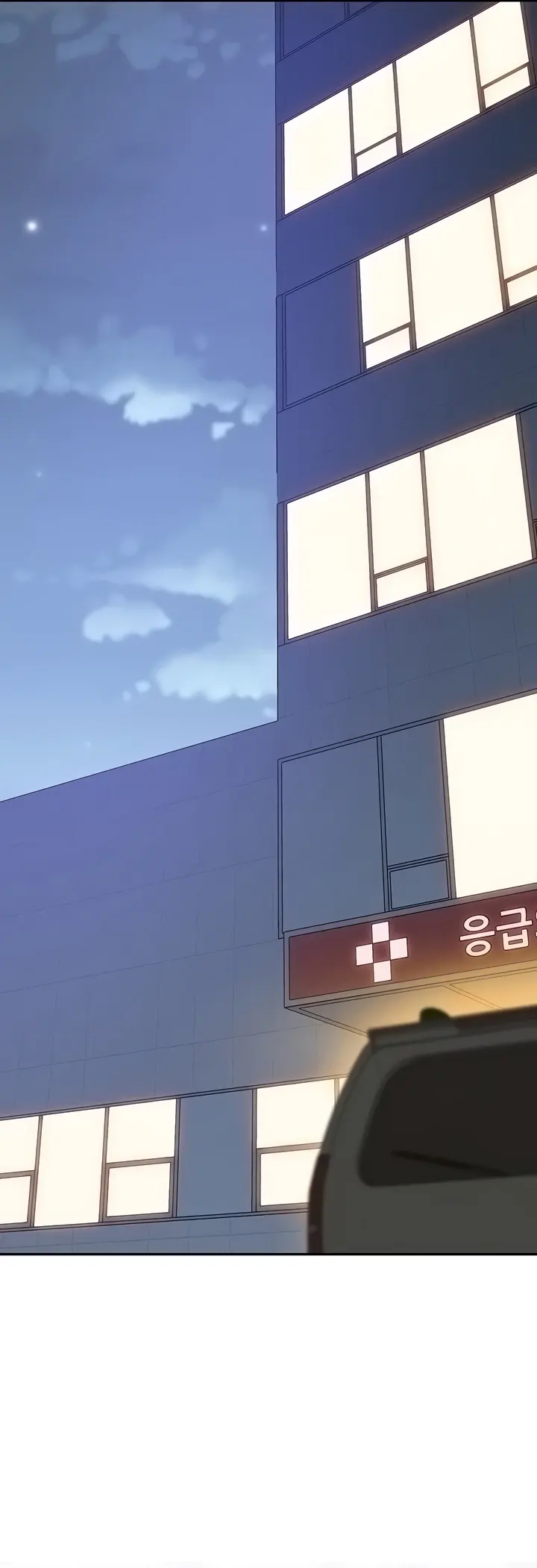 image-komik-absolute-smartwatch-chapter-34-32/45