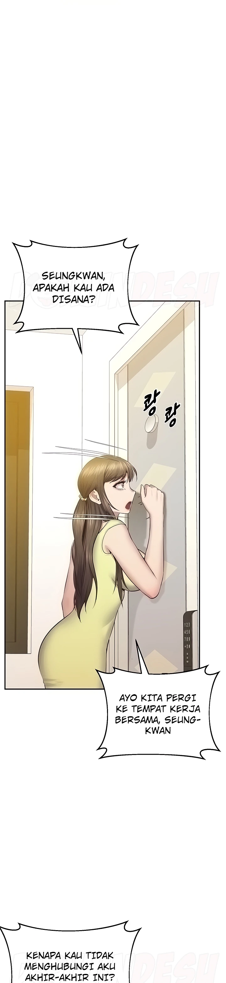 image-komik-absolute-smartwatch-chapter-34-34/45