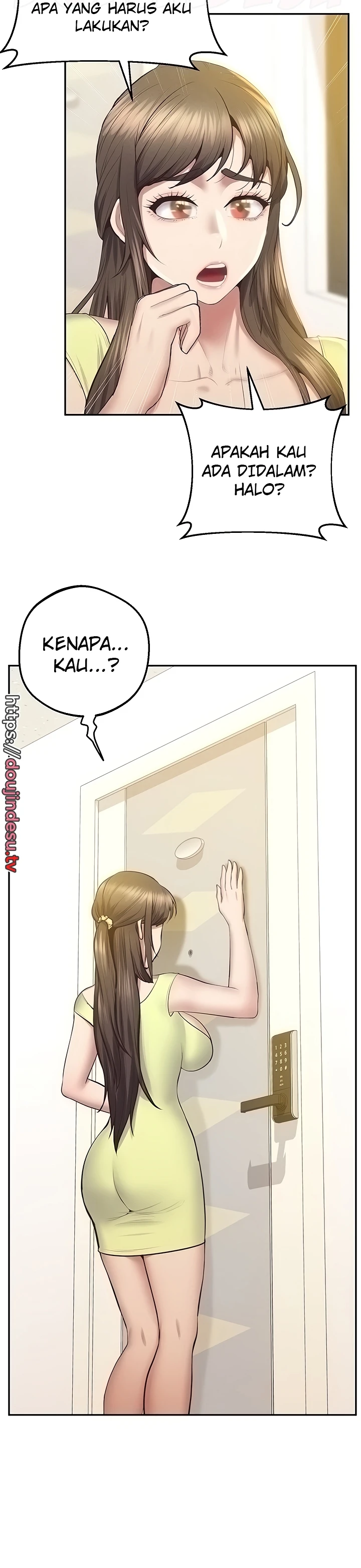 image-komik-absolute-smartwatch-chapter-34-35/45