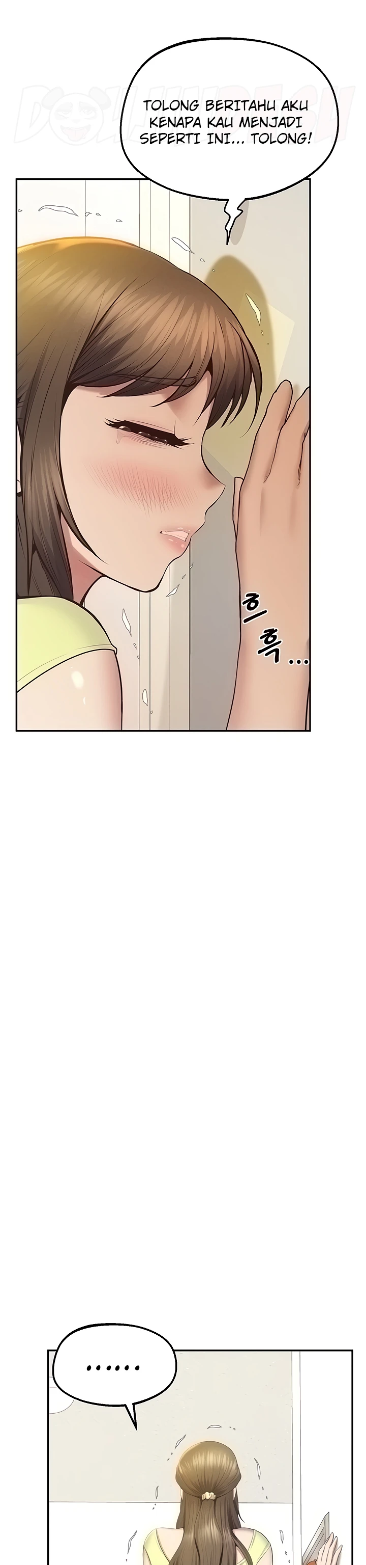 image-komik-absolute-smartwatch-chapter-34-36/45