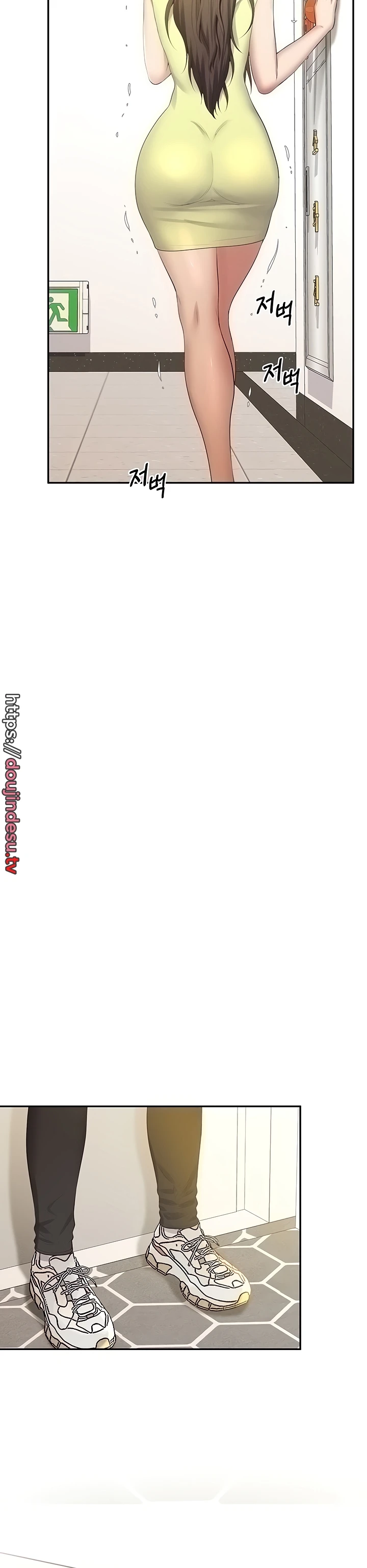 image-komik-absolute-smartwatch-chapter-34-37/45