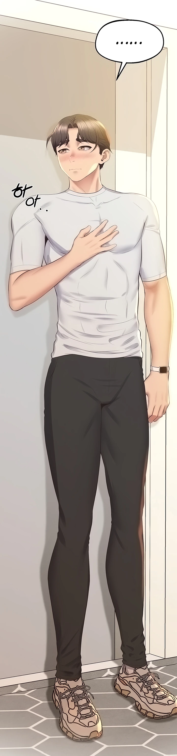 image-komik-absolute-smartwatch-chapter-34-38/45