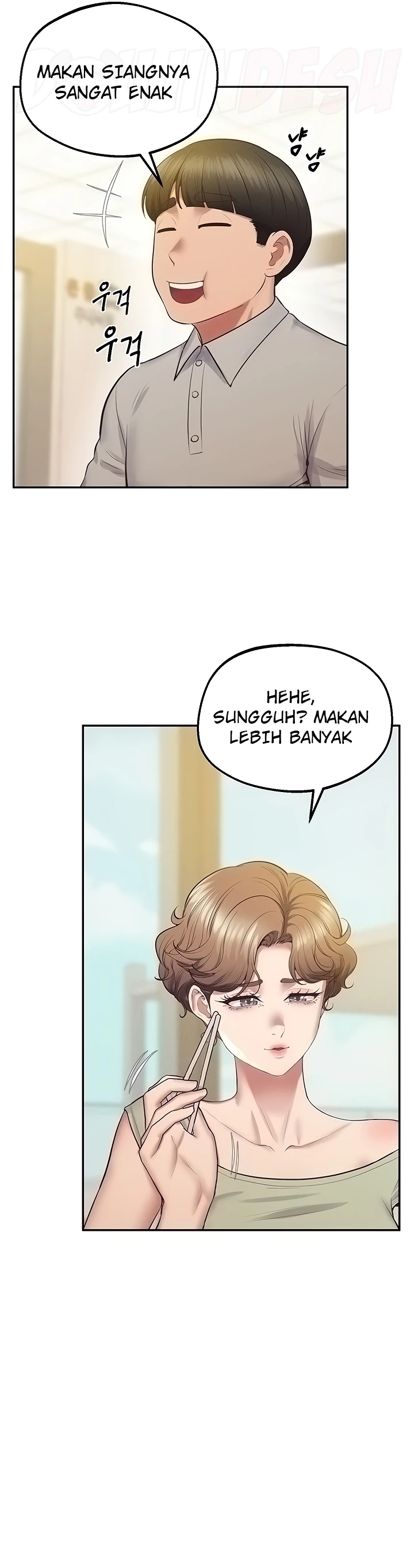 image-komik-absolute-smartwatch-chapter-34-40/45