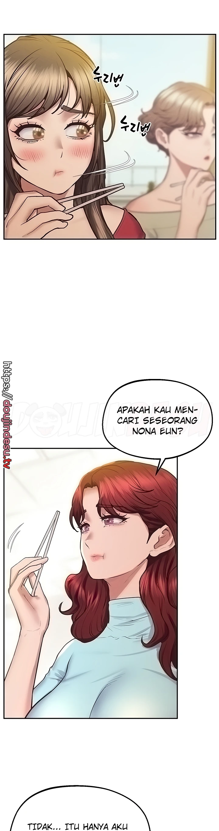 image-komik-absolute-smartwatch-chapter-34-41/45