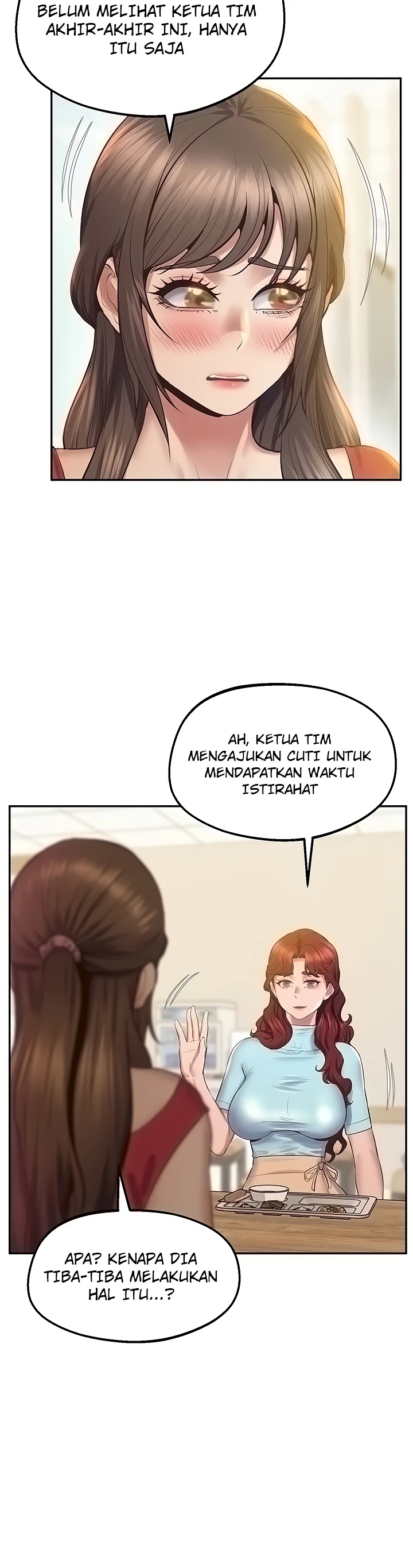 image-komik-absolute-smartwatch-chapter-34-42/45