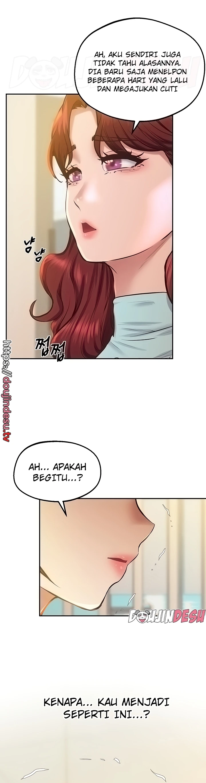 image-komik-absolute-smartwatch-chapter-34-43/45