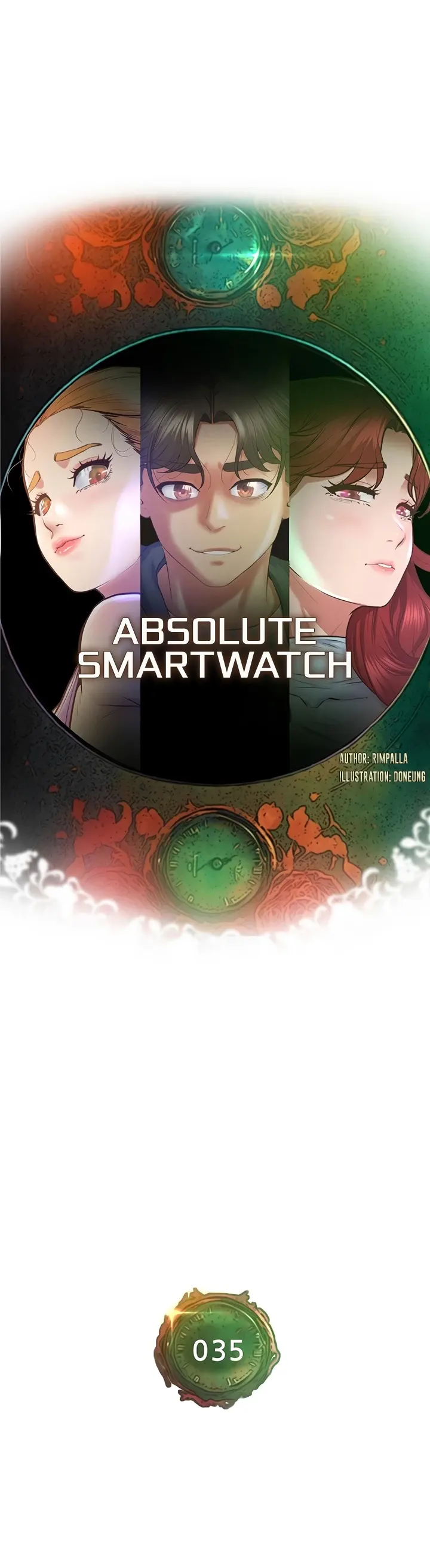 image-komik-absolute-smartwatch-chapter-35-0/49