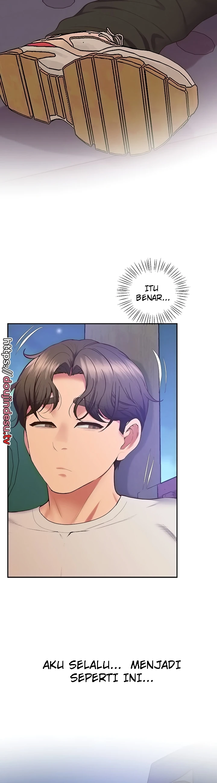 image-komik-absolute-smartwatch-chapter-35-4/49