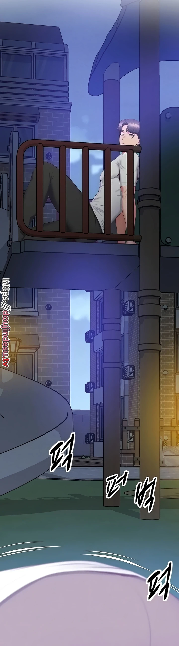 image-komik-absolute-smartwatch-chapter-35-5/49