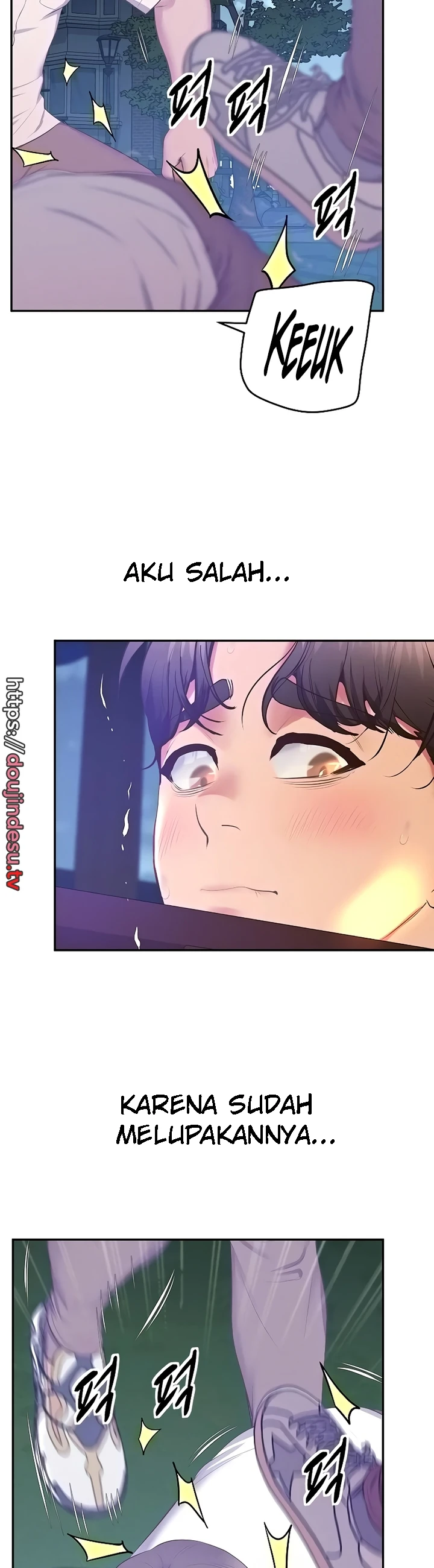 image-komik-absolute-smartwatch-chapter-35-7/49