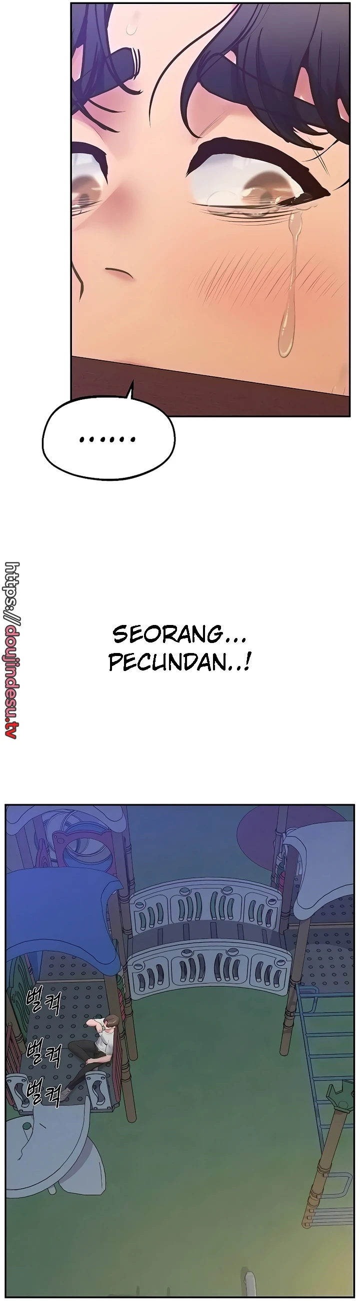 image-komik-absolute-smartwatch-chapter-35-9/49