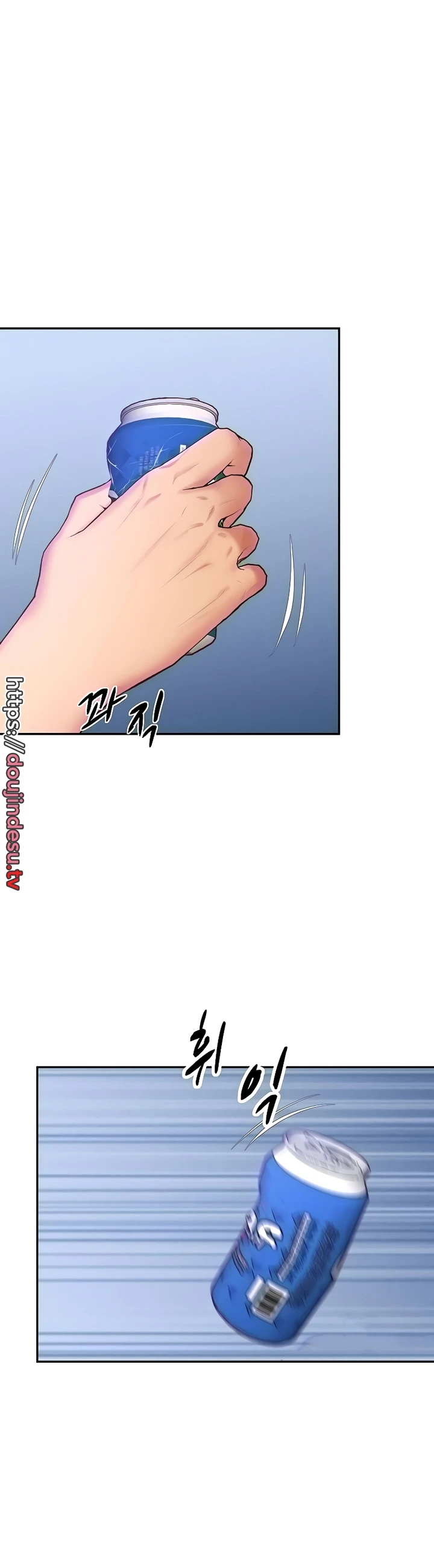 image-komik-absolute-smartwatch-chapter-35-10/49