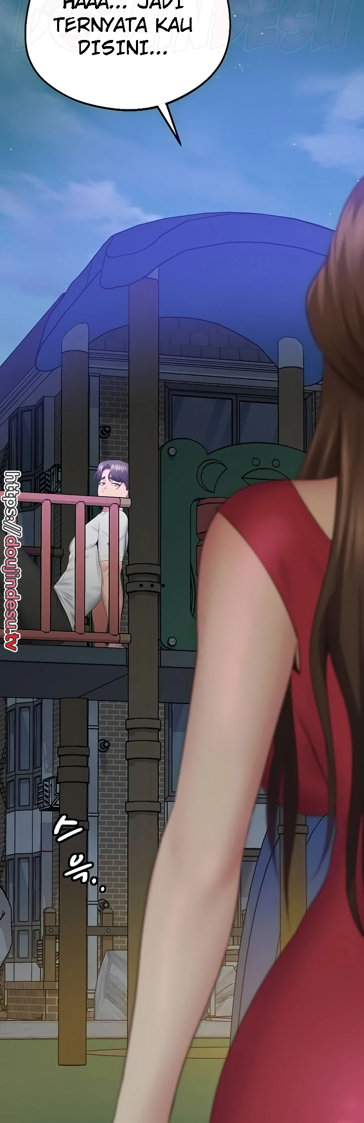 image-komik-absolute-smartwatch-chapter-35-12/49