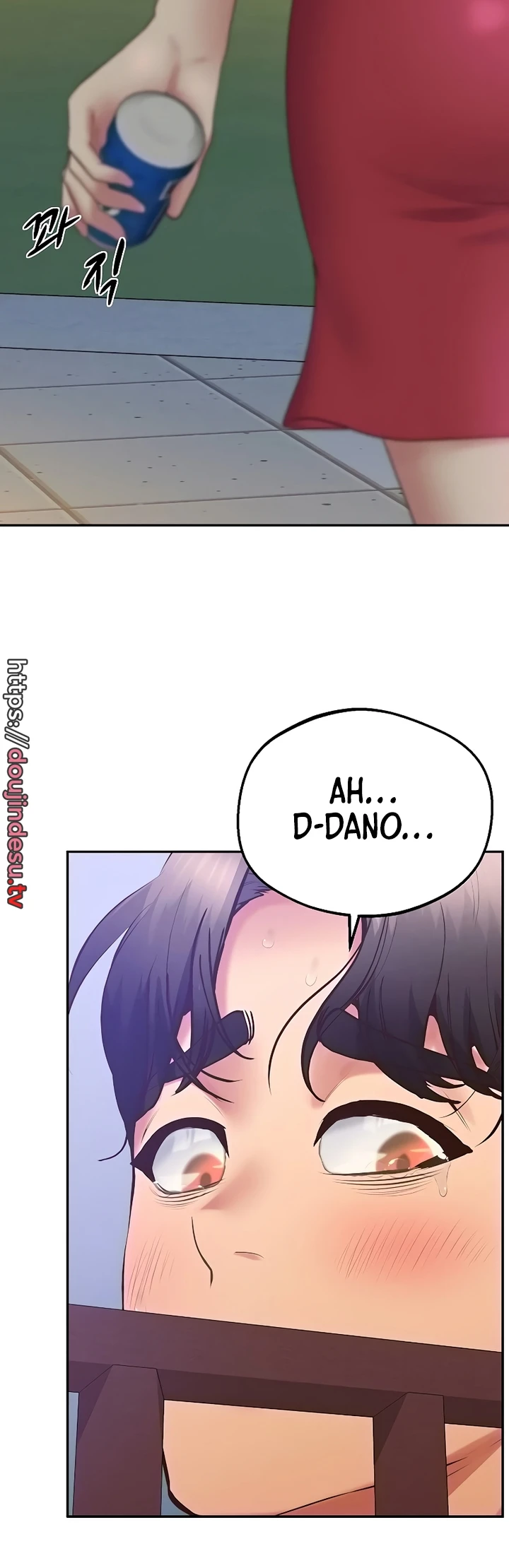 image-komik-absolute-smartwatch-chapter-35-13/49