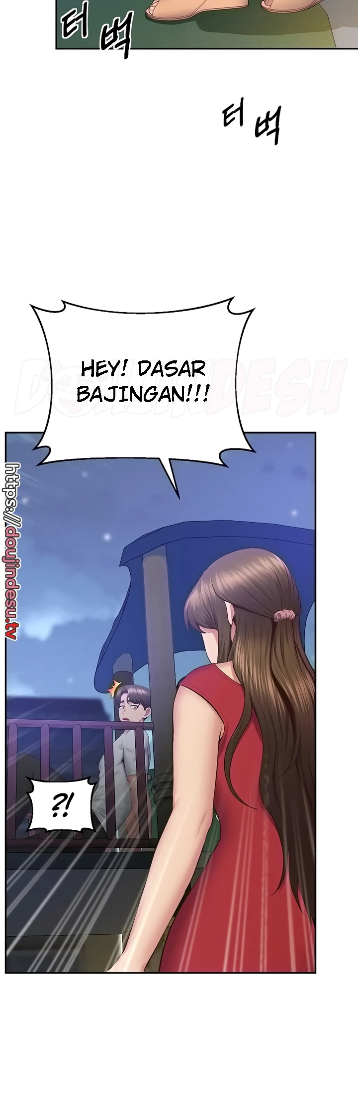 image-komik-absolute-smartwatch-chapter-35-15/49