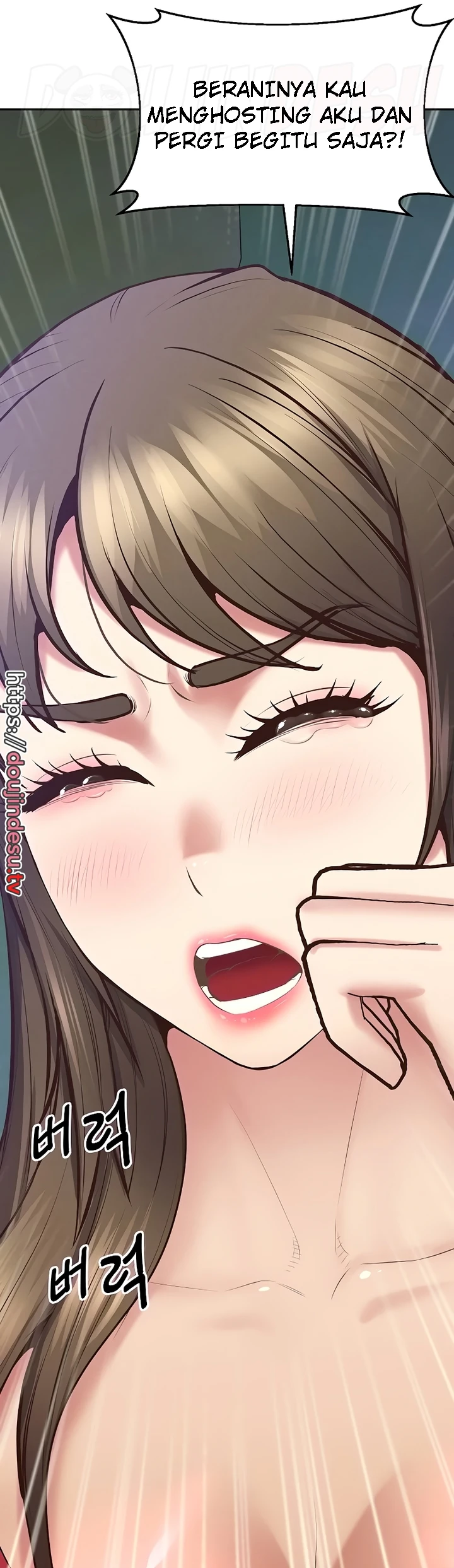 image-komik-absolute-smartwatch-chapter-35-16/49