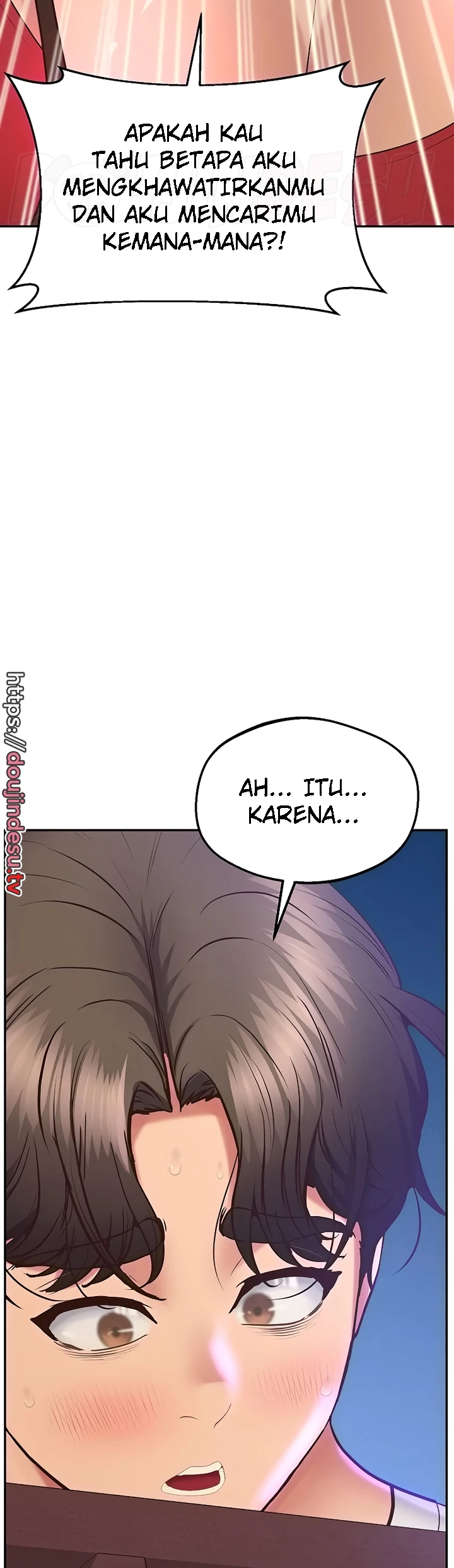 image-komik-absolute-smartwatch-chapter-35-17/49