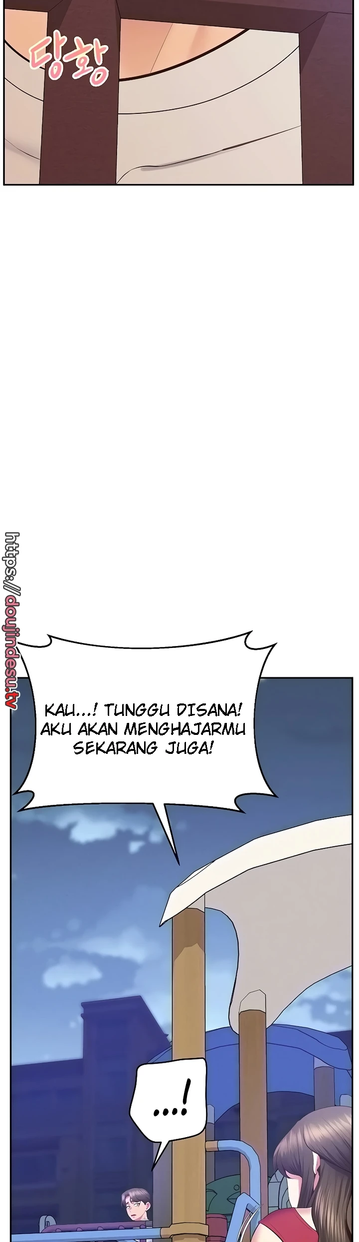 image-komik-absolute-smartwatch-chapter-35-18/49