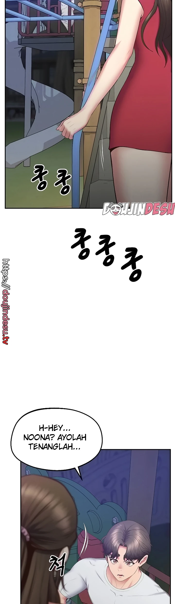 image-komik-absolute-smartwatch-chapter-35-19/49