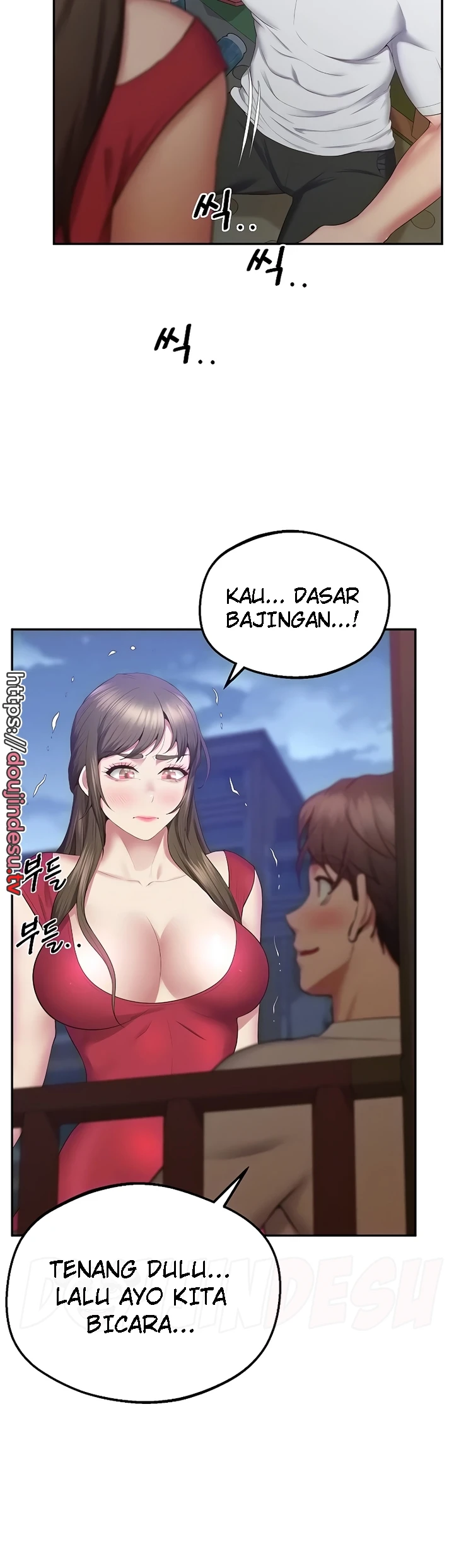 image-komik-absolute-smartwatch-chapter-35-20/49