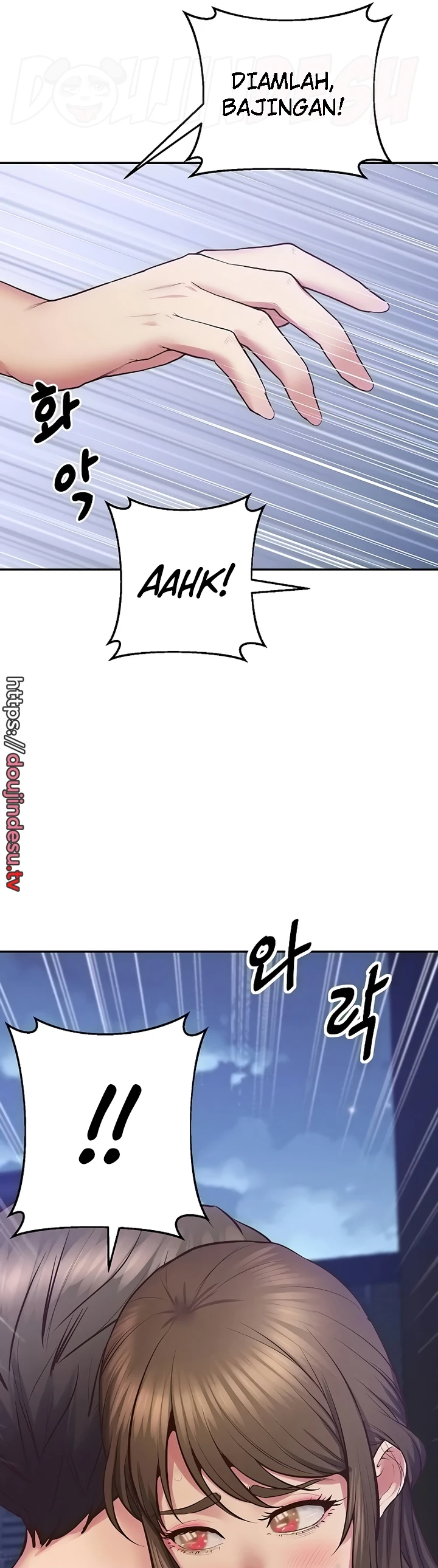 image-komik-absolute-smartwatch-chapter-35-21/49