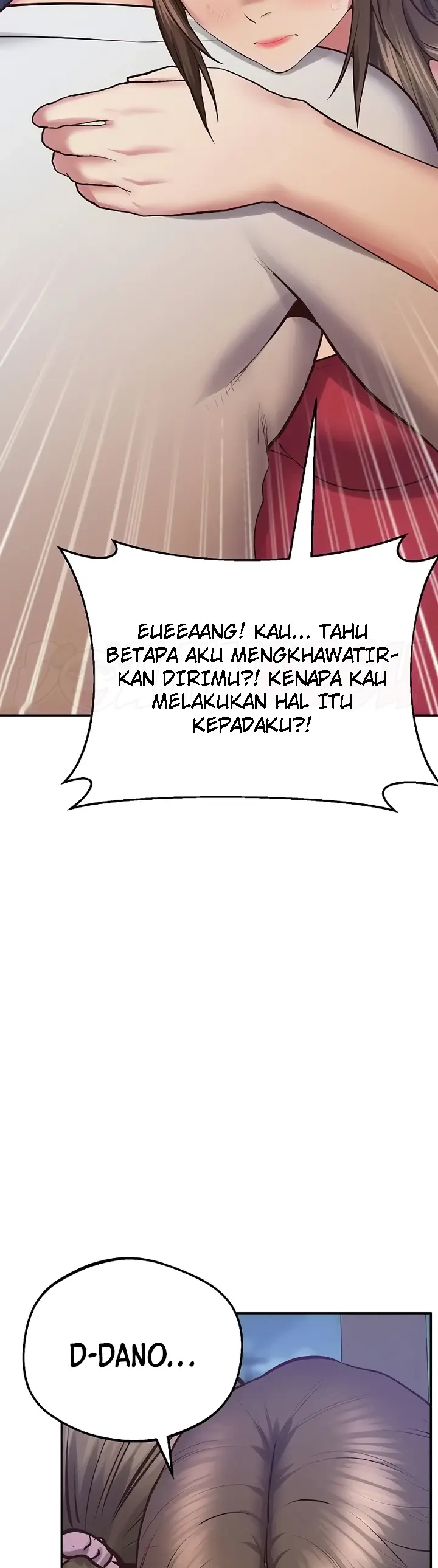 image-komik-absolute-smartwatch-chapter-35-22/49