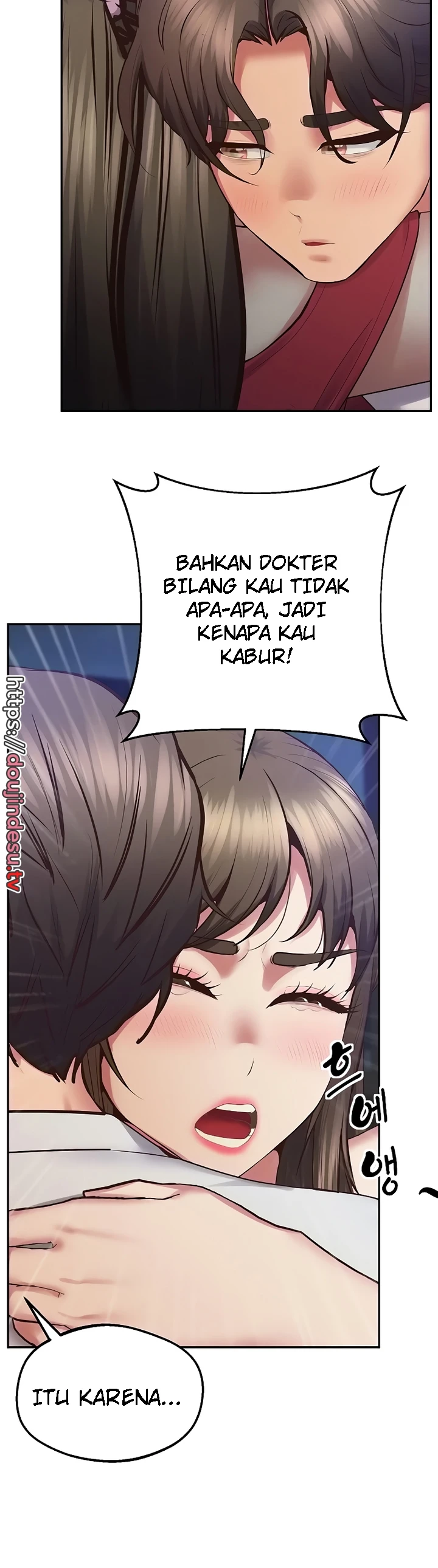 image-komik-absolute-smartwatch-chapter-35-23/49