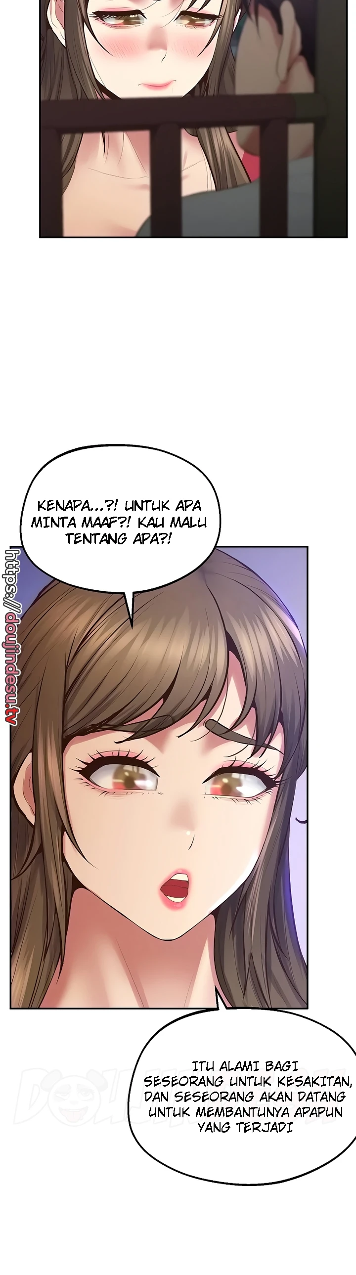 image-komik-absolute-smartwatch-chapter-35-25/49