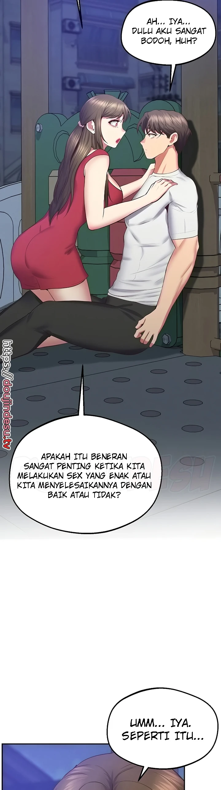 image-komik-absolute-smartwatch-chapter-35-28/49
